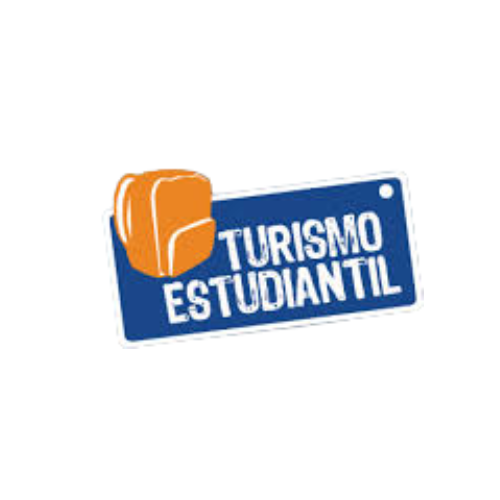 Logo 1