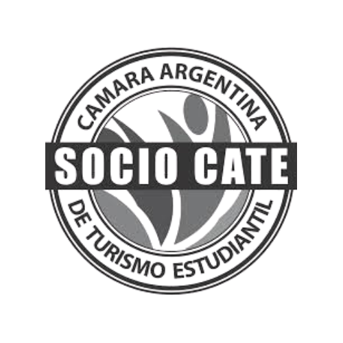 Logo 3