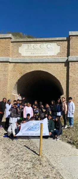 Estudiantes 5